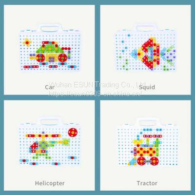 Drill N' Design photo-5