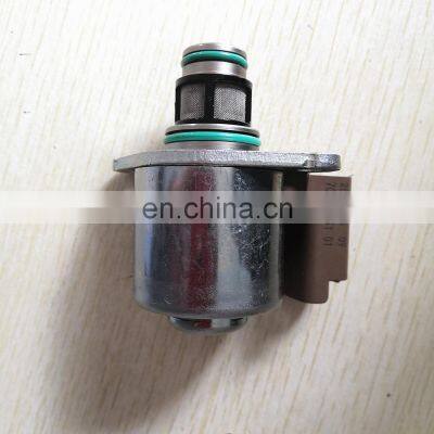 Genuine inlet metering valve 28233373, 9109-936A, 9307Z532B, 9307Z519B ,9109936A for H6