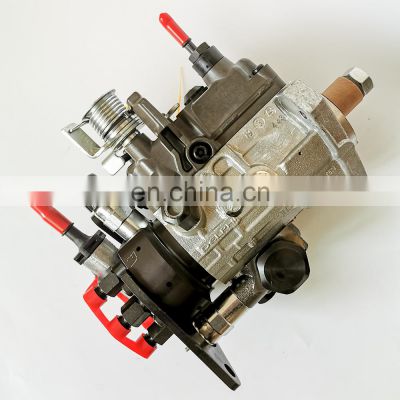 Genuine Injection pump 28447439 pump Assy For common rail A6510702601