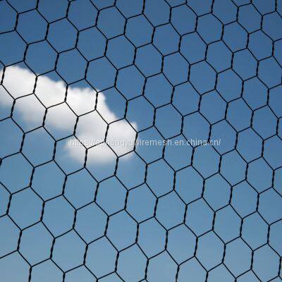 Chicken Wire hexagonal wire mesh chicken wire netting wire netting poultry fence poultry mesh