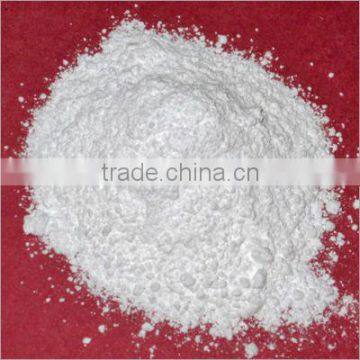 Super Fine CaCO3 Powder, Limestone 99% CaCO3 for Paint, Plastics, Rubber, Paper Making//s/ photo-2