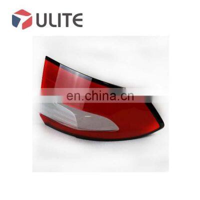 Plastic Mold Design New Products Crate Molds for Plastic Injection photo-2