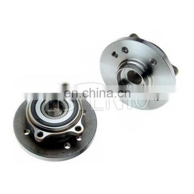 31 22 6 756 88, 31226756889 , 31 22 6 776 162 , 31226776162 front wheel hub bearing in auto bearing for MINI with high quality