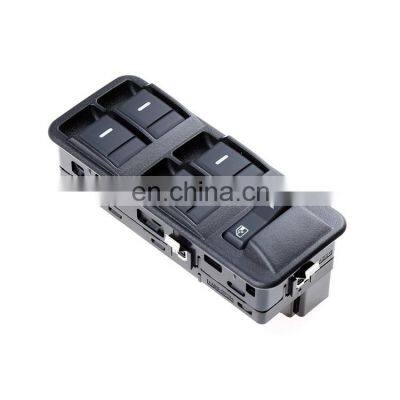 OEM YUD501570PVJ YUD501110PVJ BRAND NEW POWER CONTROL WINDOW SWITCH  FOR LAND ROVER DISCOVERY III RANGE ROVER SPORT