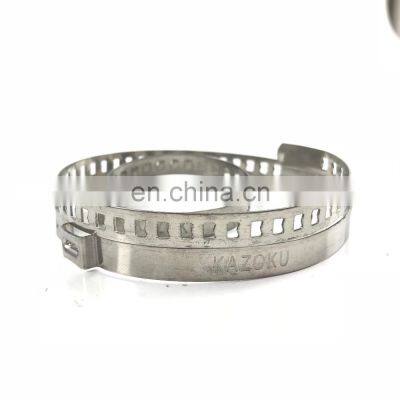 Auto Parts TO-014 CV Joint For TOYOTA photo-2