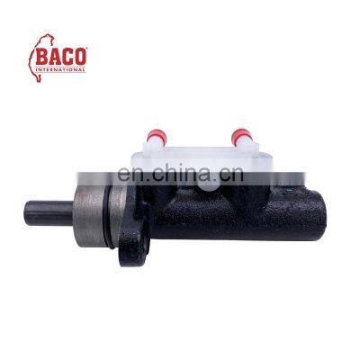 BACO 47201-87521 BRAKE MASTER CYLINDER 4720187521 for DAIHATSU ZEBRA ESPASS RUSA VAN S91 photo-5