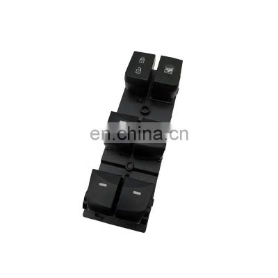 93570-4V010 935704V010 Power Window Control Switch for Elantra 2012-2016