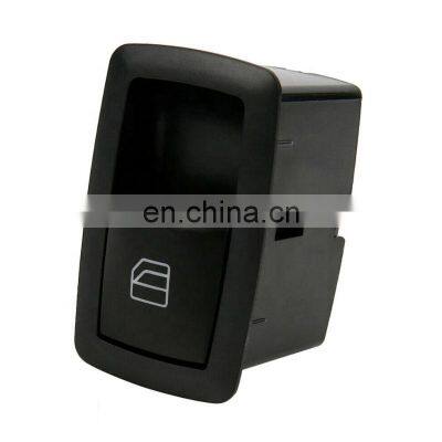 hot sale best quality Car Rear Left Window Switch For Mercedes R-Class R 320 2007 OE A2518200510