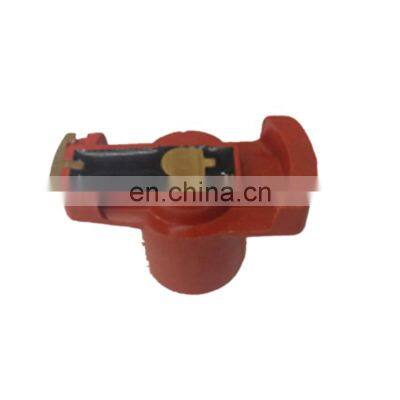 auto part Engine ignition distributor rotor For Vw Golf Mk1 1.1 To 1.3 Mk2 1.0 For 1.3 Polo 1.0 1.1 1.3 OEM 036905225H