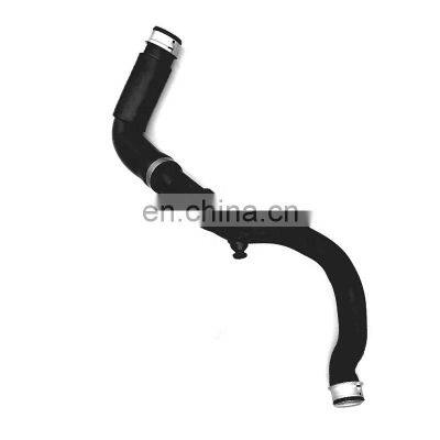 Radiator Coolant Hose Lower 2035015582 Fit For Mercedes Benz W203 C203