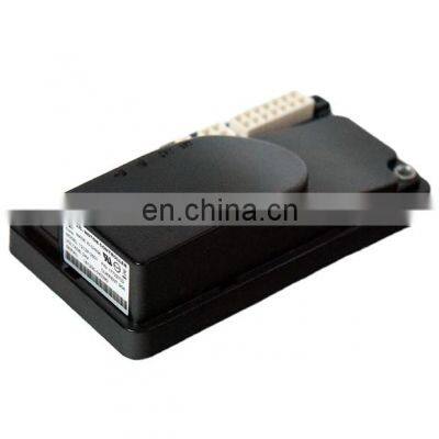 Curtis pm Controller Cute Size 1212P-2501 Motor Controller photo-4