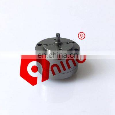 C7C9 Injector Control Valve C7/C9 Common Rail Control Valve