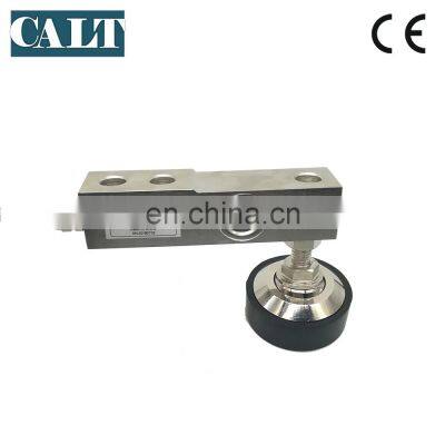 Direct Purchase Sensitive Weighing Sensor With Foot DYX-301-1000kg for Automation Force Control photo-2