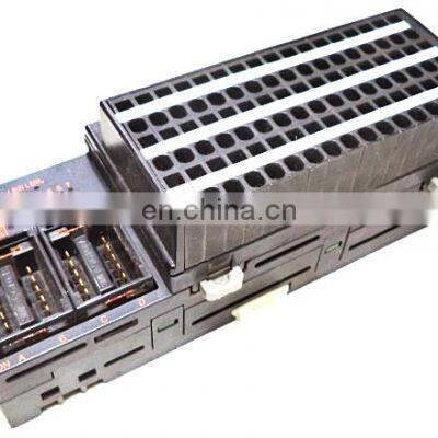 Original Japan Mitsubishi Small Remote Plc Controller Module AJ65VBTS2-16T photo-5