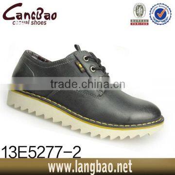 2014 mens genuine leather fashion casual shoes,cheap mens genuine leather fashion casual shoes