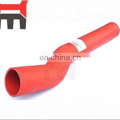 230-2933 for Excavator E330D E336D TURBO INTAKE HOSE