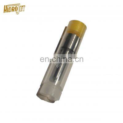 Fuel injector nozzle DLLA150P77 093400-5770 for 4.2 TD diesel injection pump