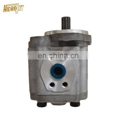 Shaft Dia 16MM  displacement 23CC  Hydraulic pump  10T