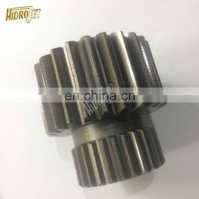 Good Quality Pw180-7k Engine Parts 20J-26-32290 Sun Gear for Sale photo-2