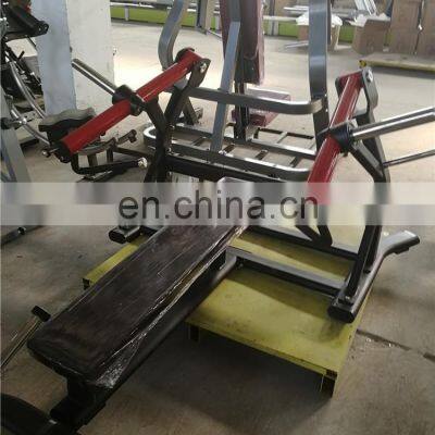 March- Discount HOT SALE MND-PL12 Gym Fitness Equipment Exercise Fitness Benches photo-5