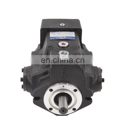 Japan Yuken  Variable Displacement Piston Pump A37 A56 A70 A90 Series Hydraulic Pump