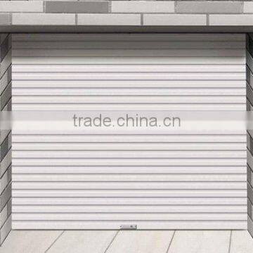 plantation shutter supplies foshan wanjia factory supply wholesale price