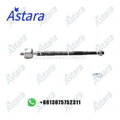 Astara AXIAL ROD 45503-19185 For NISSAN SUNNY