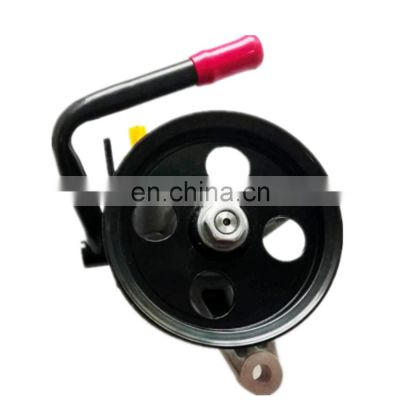 KEY ELEMENT High Quality Hot-Selling Power Steering Pump for Sonata 57100-3D001 57100-25000 57100-3D000 57100-3J000 57100-3J010