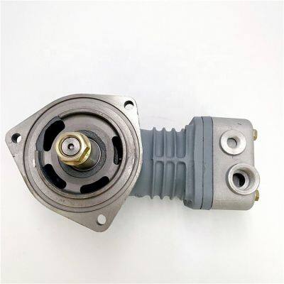 Hot Selling Original Air Compressor Parts For Motor Grader