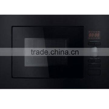 Built in microwave oven portable microwave oven mini microwave oven from China suppier