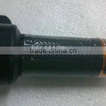 Electrocar Handle photo-3