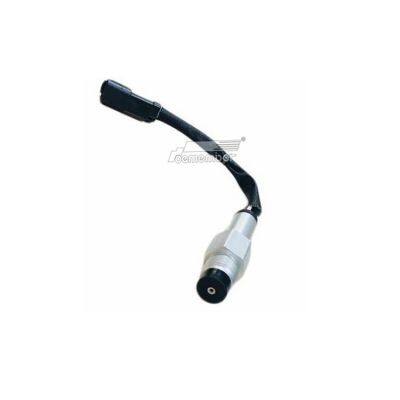 OE Member 290-5792 2905792 Speed Sensor Fits for Caterpillar