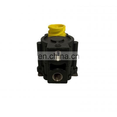 1089962585 Atlas air compressor pressure sensor compressor loading transmitter genuine accessories spot