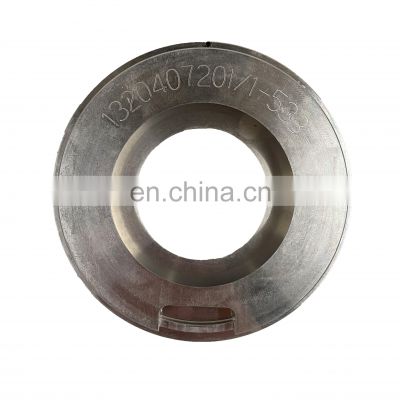 1320407201 Atlas centrifugal air compressor three level oil seal shaft seal compressor bearing genuine accessories