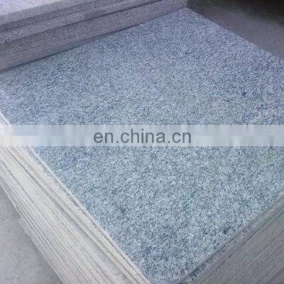 Royal White Granite Tiles photo-4
