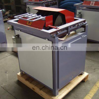 Hot Sale Bamboo Toothpick Making Machine/wood Toothpick Machine Production Line photo-3