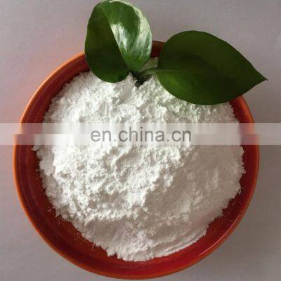 Sodium Hexametaphosphate Food Additives SHMP For Increasing the Viscosity in Beverages