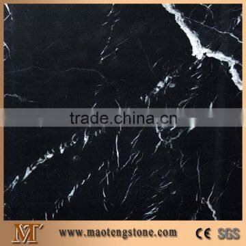 China Marquina Marble