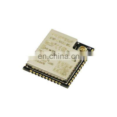ESP32 WROOM 32U WiFi BT Module ESP32-WROOM-32U photo-2