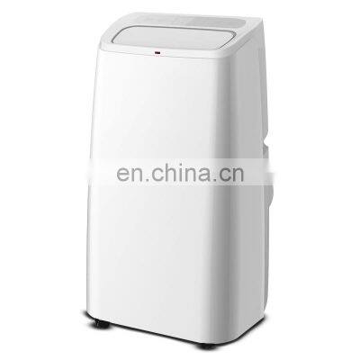 Inverter Heat And Cool 12000Btu 220V 50Hz AC Portable Air Conditioner 12000btu photo-2