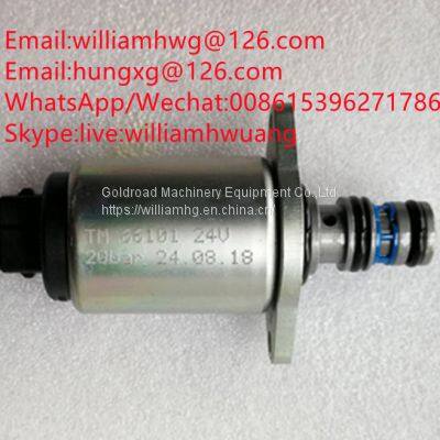 Pilot Valve TM68001 TM42401 TM68402 TM66001 TM58501 TM62301