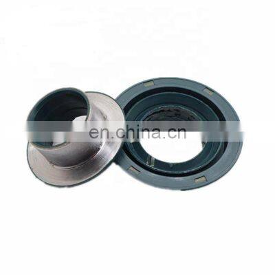 Combine Harvester Parts Oil Seal Rear Axle Seal KUBOTA L Series AE7000E for Japan Farm Tractors photo-4