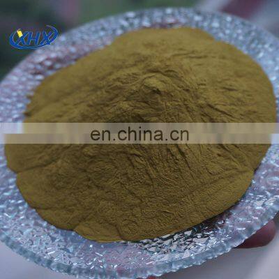 China Factory Outlet Copper Bronze Powder 663 660 photo-3