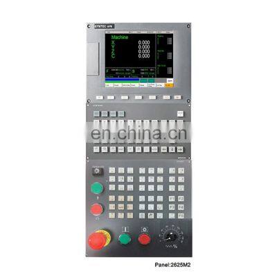 SYNTEC 21MA-E Taiwan New Generation CNC System photo-2