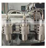 GSK 920D-E NEW 5 Axis CNC Controller Woodworking CNC System photo-4