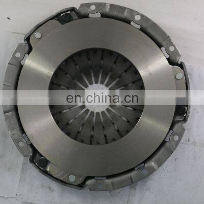 GKP8169A 31210-OK280 278mm Clutchparts/Automotive /clucth Pressure Plate/clutch Cover for TY photo-3