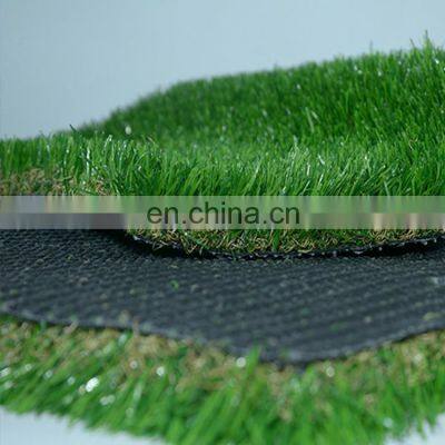 Good sale artificial grass mat