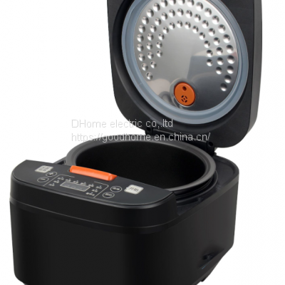 Rice Cooker Home Smart Rice Cooker Rice Cooker Home Multi-functional Cross-border Rice Cooker（Wechat:13510231336） photo-3
