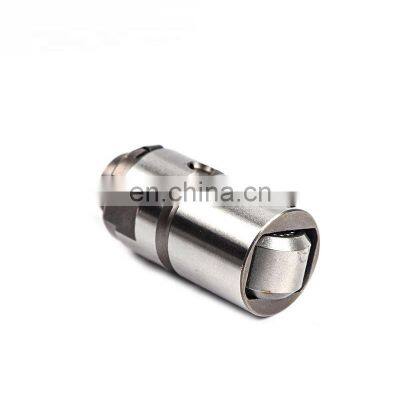 Tappet Valve Depressor E7FZ-6500A E7FZ6500A F2CZ-6500A F2CZ6500A F2CZ 6500A F3CZ-6500A F3CZ6500A E9FZ-6500A E9FZ6500A For Ford