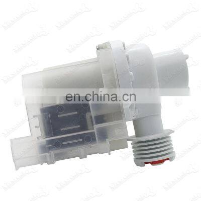SINO COOL DB-02 Washing Machine Drain Pump Washer Drain Pump photo-2